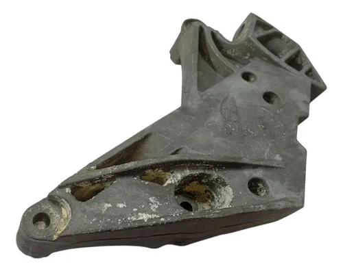 Suporte Coxim Motor Vw Tiguan R Line 2.0 2019 2020
