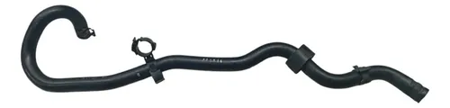 Mangueira Valvula Canister Volkswagen Jetta 211cv 2.0t 2014