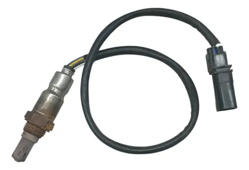 Sonda Lambda Pré Volkswagen Golf Tsi 1.4 2015 2016