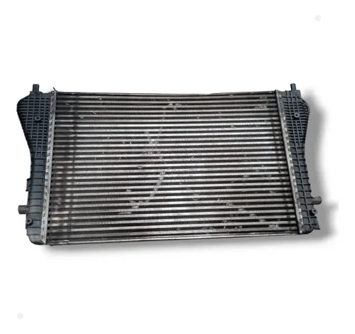 Intercooler Volkswagen Tiguan 200cv 2012 2013 2014