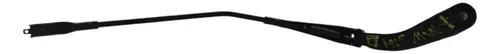Braço Limpador Direito Bmw 316i 2013 2014  Direito