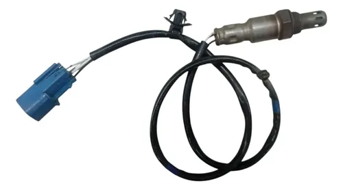 Sonda Lambda Pos Catalisador Azera 3.0 V6 2014 2015