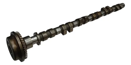 Comando Escape Volvo Xc60 3.0 T6 2010