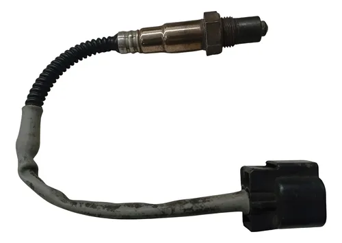 Sonda Lambda Tucson 1.8 2010 2011