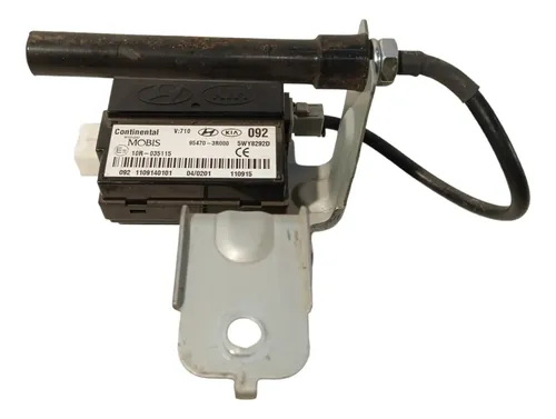 Modulo Antena Kia Cadenza 2011 2012 2013 