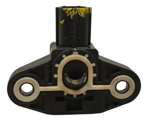 Sensor Volkswagen Tiguan 2008 2009 2010 2011 2012 