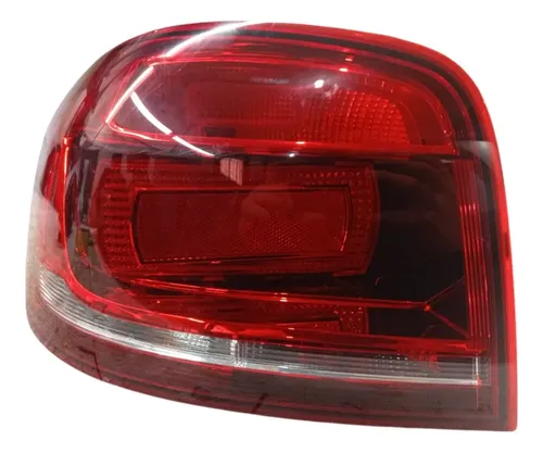 Lanterna Esquerdo Audi A3 2.0 Sportback 2011