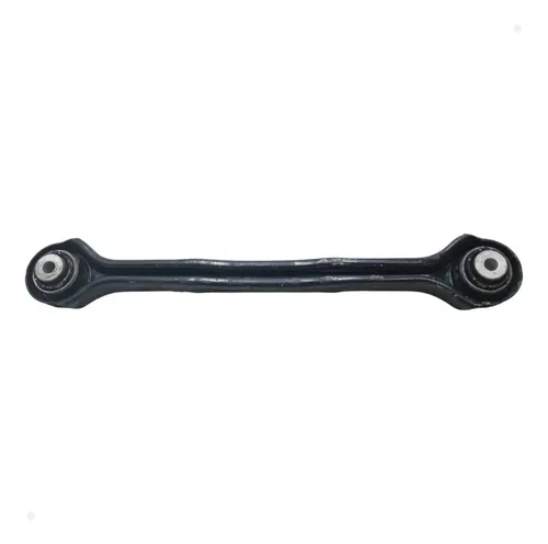 Braço Reto Traseiro Esquerdo Bmw X1 N46 2.0 Aspirada 2012 