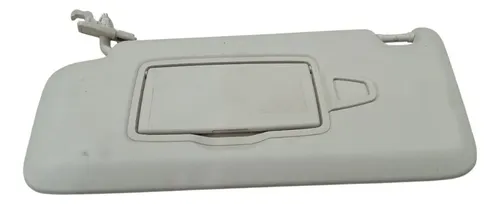 Quebra Sol Esquerdo Mercedes C200 2.0 T 2015 2016