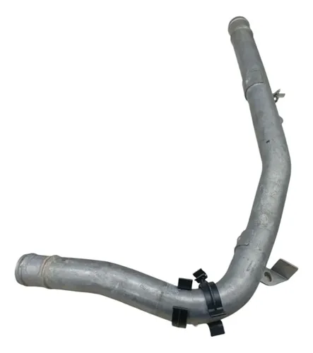 Cano Refrigeração Mercedes Gla200 1.6 T 2019