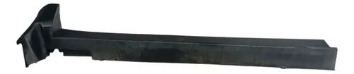 Spoiler Lateral Traseiro Esquerdo Gm Equinox 2018