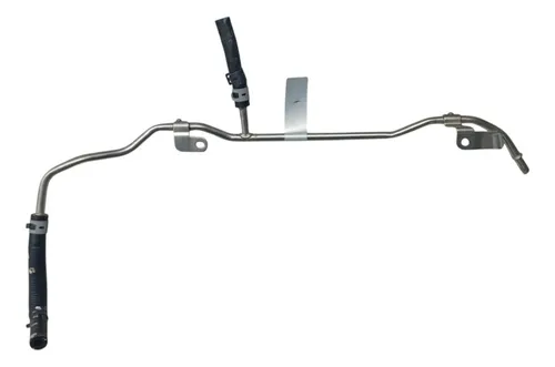 Cano Retorno Arrefecimento Chevrolet Tracker 2023 2024