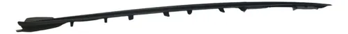 Aplique Direito Parabrisa Bmw 320i 2.0 T B48 2020 2021
