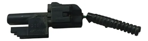 Sensor Temperatura Suzuki Vitara 2019 2020