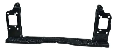 Travessa Inferior Painel Frontal Elantra 2015 2016 Detalhe 