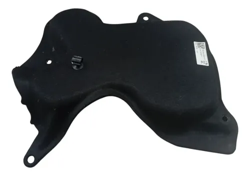 Protetor Termico Bmw 320i 2018 2019