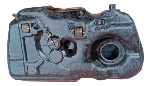 Tanque Combustível Honda Crv 2.0 Gasol 2008 2009 