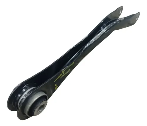 Braço Tirante Traseiro Esquerdo Bmw 320i 2.0 T 2022 2024