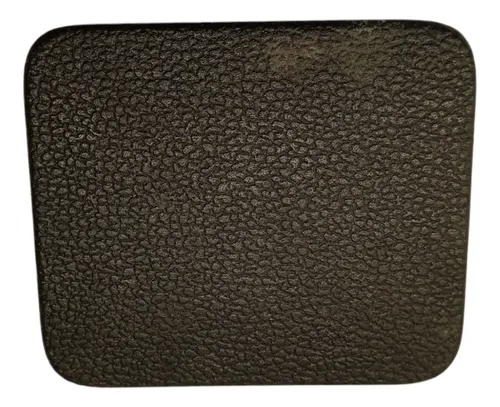 Capa Acabamento Bagagem Volkswagen Tiguan 2018 2019 2020