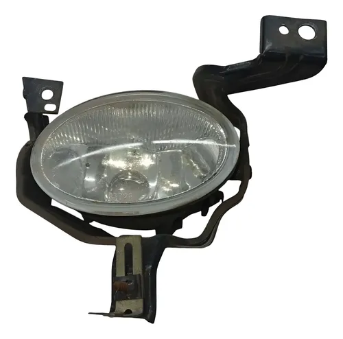 Milha Direito Honda Crv Lx 2.0 2010 2011