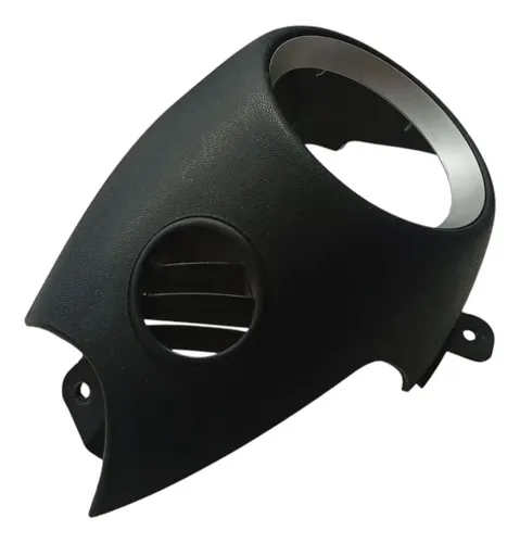 Moldura Difusor Ar Direito Mini Cooper One 1.6 2013 2014