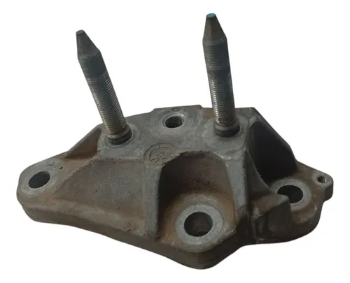Suporte Coxim Esq Motor Honda Civic Lxs 2009 2010