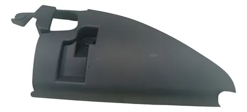Acabamento Interno Retrovisor Direito Volkswagen Nivus 2022
