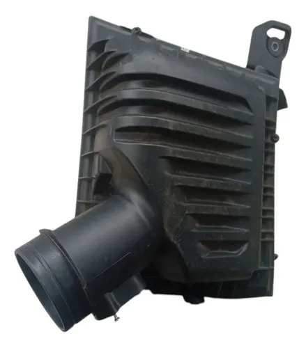 Caixa Filtro Ar Bmw X1 B48 2.0 T 2018 2019