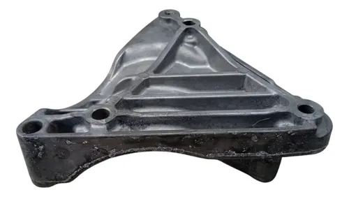 Suporte Comoressor Ar Cond Chevrolet Equinox Rs 1.5t 2022