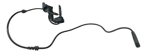Sensor Abs Dianteiro Mercedes C200 Hybrid 1.5t 2019