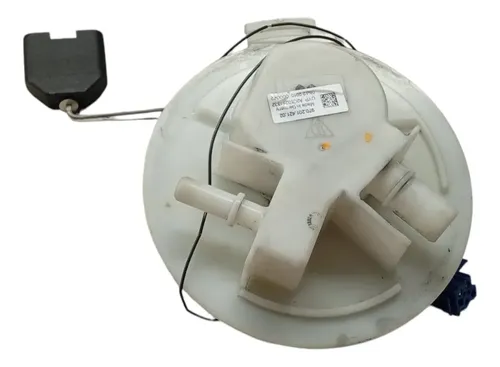 Sensor Nível Boia Combustível Porsche Panamera 4.8 V8 2011