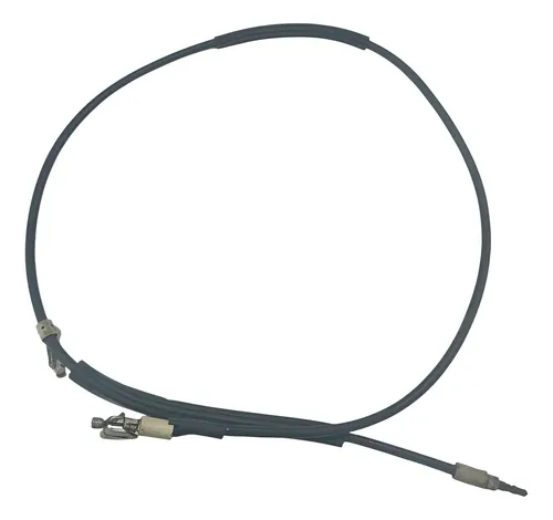 Cabo Direito Alavanca Mão Volvo V40 2015 2016