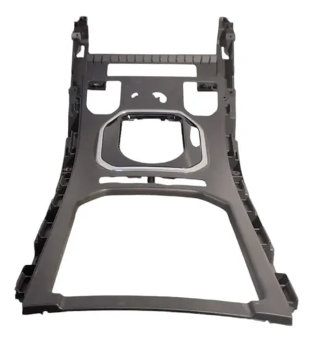 Moldura Console Central Evoque 2014