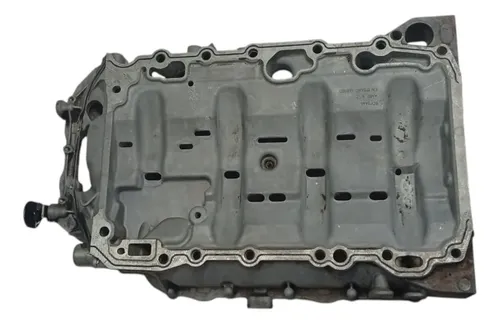 Sobre Carter Motor Volkswagen Tiguan 200cv 2011 2012