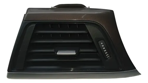 Difusor Ar Esquerdo Bmw 420i 2014 2015