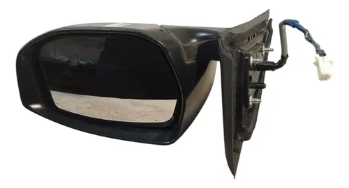 Retrovisor Direito Nissan Altima Sl 2013 2014 