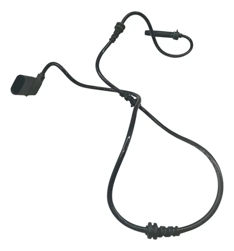 Sensor Rotação Dianteiro Esquerdo Mercedes C180 2014 2015