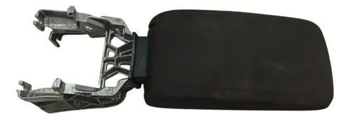 Apoio Braço Audi A3 Sportback 1.8 2 Portas 2014 Preto