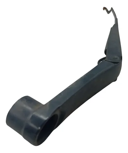 Braço Haste Limpador Esquerdo Elantra 2012 2014 2016 Esquerdo