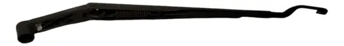 Braço Limpador Esquerdo Hyundai I30 2014  Esquerdo