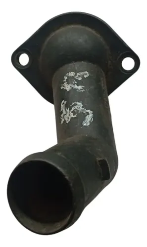 Carcaça Termostatica Volkswagen Bora 2.0 1998 1999 2000
