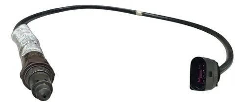 Sonda Lambda Pós Volkswagen Passat B8 2.0 2018