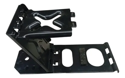 Calço Roda Volkswagen Tiguan Allspace 2018 2019 2020