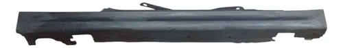 Spoiler Direito Mini Cooper S 2.0 2014 2015 2016
