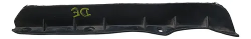 Defletor Diant Esq Chevrolet Equinox Rs 1.5t 2022 Detalhe 