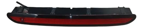 Break Light Vw Tiguan 2.0 R Line Allspace 2020