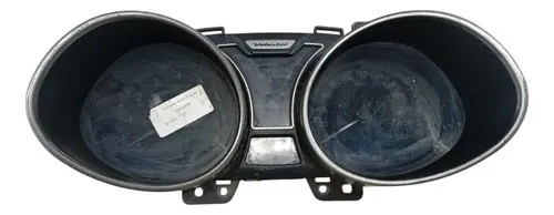Painel Instrumento Veloster 2011 2012 2013
