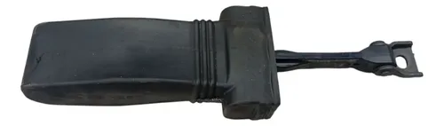 Limitador Porta Dianteira Esquerda Audi Q3 2014 2015