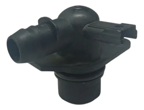Sensor Coletor Admissão Bmw X1 N46 Sdrive18i 2.0 2011