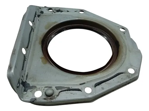 Flange Audi A3 2.0 2013 2014
